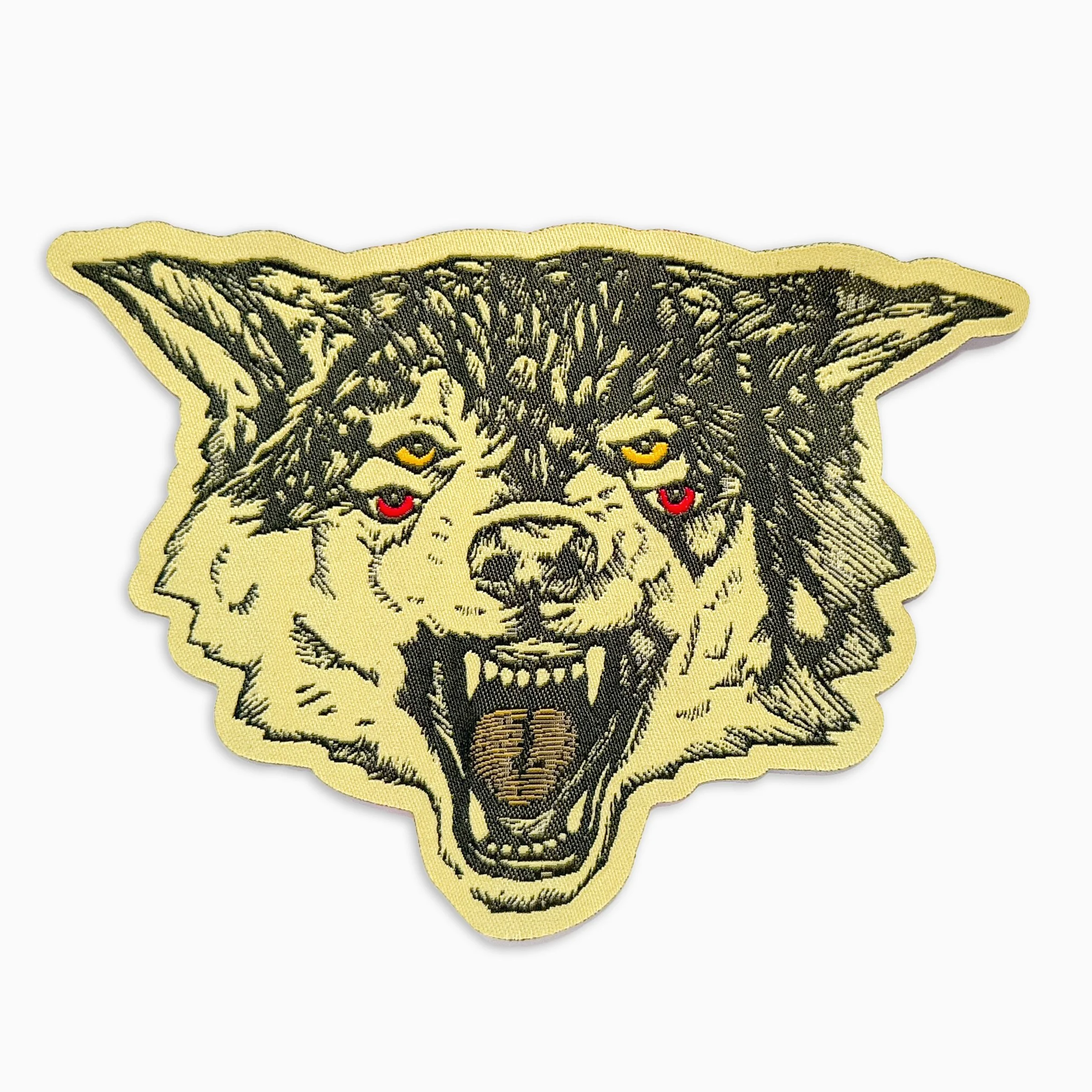 wolf+head+patch+2025+2.jpg?